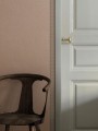 Border kratownica Boras Tapeter 7061 Kalles Bard Barder