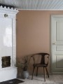 Border kratownica Boras Tapeter 7061 Kalles Bard Barder