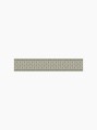 Border kratownica Boras Tapeter 7062 Kalles Bard Barder