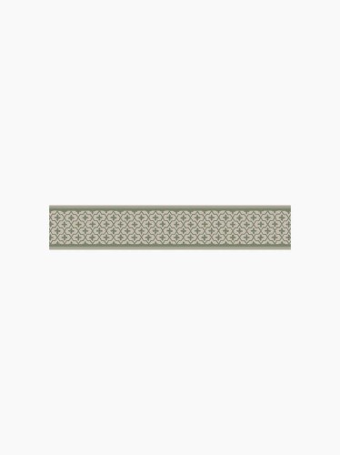 Border kratownica Boras Tapeter 7062 Kalles Bard Barder