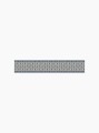 Border kratownica Boras Tapeter 7063 Kalles Bard Barder