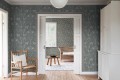 Border kratownica Boras Tapeter 7063 Kalles Bard Barder