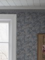 Border kratownica Boras Tapeter 7063 Kalles Bard Barder