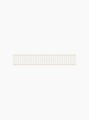 Border kratownica Boras Tapeter 7064 Kalles Bard Barder