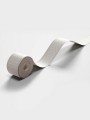 Border kratownica Boras Tapeter 7064 Kalles Bard Barder