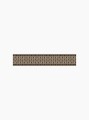 Border kratownica Boras Tapeter 7065 Kalles Bard Barder