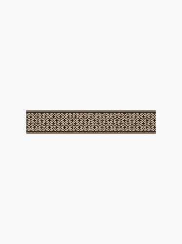 Border kratownica Boras Tapeter 7065 Kalles Bard Barder