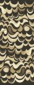 Mural w stylu retro Khroma DGRHA1021 Cheviot Rhapsody