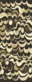 Mural w stylu retro Khroma DGRHA1022 Cheviot Rhapsody
