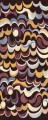 Mural w stylu retro Khroma DGRHA1032 Cheviot Rhapsody