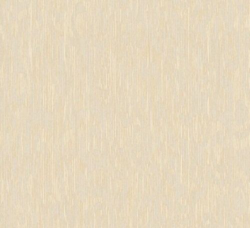 Tapeta słoje drzewa Khroma RHA201 Oackly Rhapsody