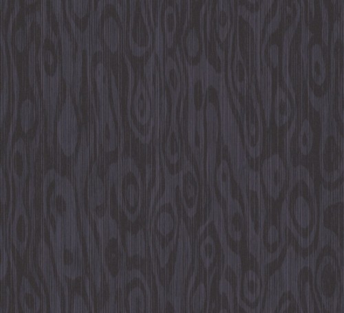 Tapeta słoje drzewa Khroma RHA202 Oackly Rhapsody