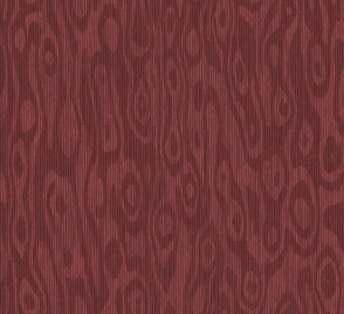 Tapeta słoje drzewa Khroma RHA203 Oackly Rhapsody