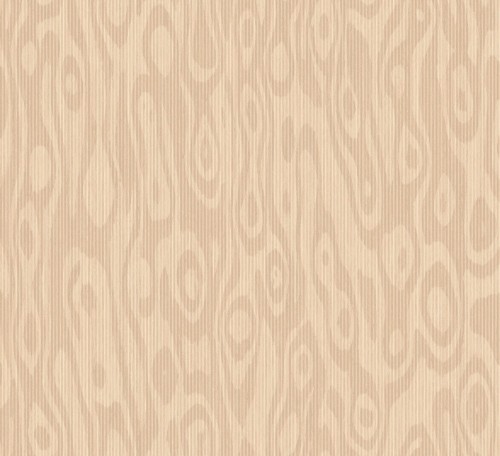 Tapeta słoje drzewa Khroma RHA204 Oackly Rhapsody