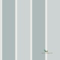 Tapeta Galeria G67548 Smart Stripes 2