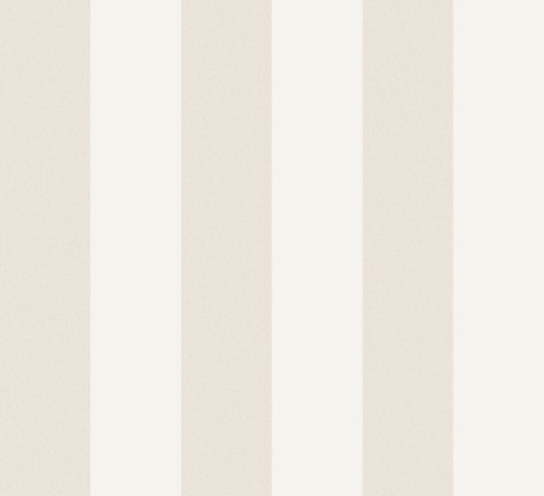 Tapeta pasy Khroma RHA401 Brody Rhapsody