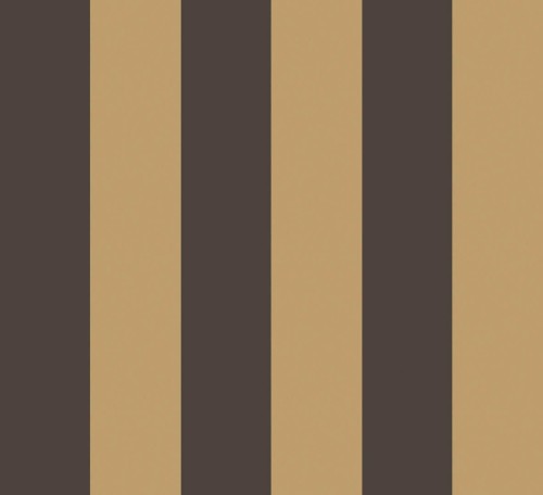 Tapeta pasy Khroma RHA402 Brody Rhapsody