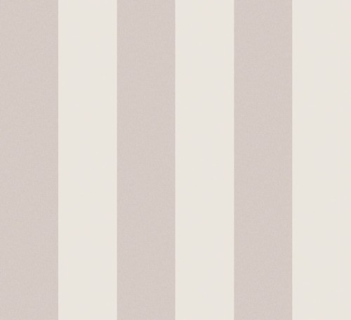 Tapeta pasy Khroma RHA403 Brody Rhapsody