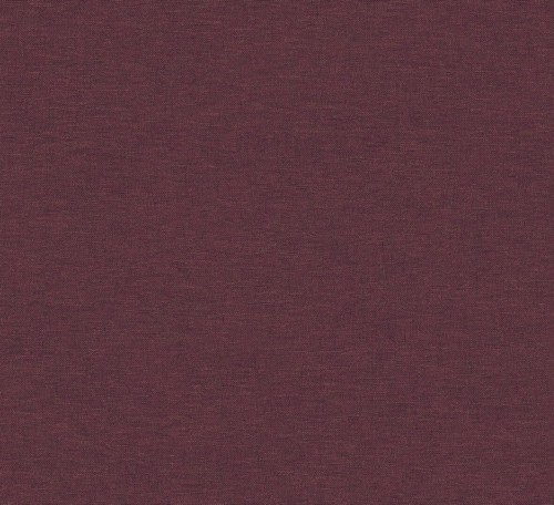 Tapeta teksturowana Khroma RHA503 Telis Rhapsody