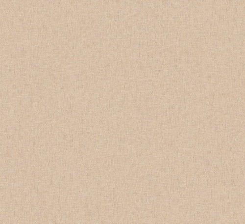 Tapeta teksturowana Khroma RHA504 Telis Rhapsody