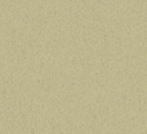 Tapeta teksturowana Khroma RHA506 Telis Rhapsody