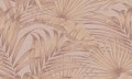 Tapeta liście palm i bananowca Cristiana Masi 42204 Aura - 106 cm szer.
