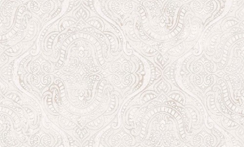 Tapeta mandale Cristiana Masi 42210 Aura - 106 cm szer.