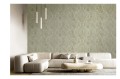 Tapeta mandale Cristiana Masi 42210 Aura - 106 cm szer.
