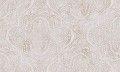 Tapeta mandale Cristiana Masi 42211 Aura - 106 cm szer.