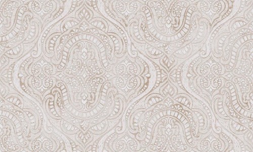 Tapeta mandale Cristiana Masi 42211 Aura - 106 cm szer.