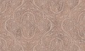 Tapeta mandale Cristiana Masi 42214 Aura - 106 cm szer.