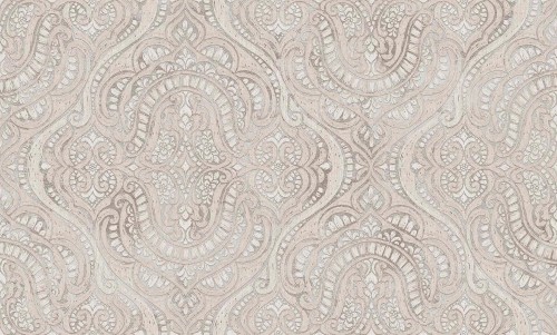 Tapeta mandale Cristiana Masi 42215 Aura - 106 cm szer.