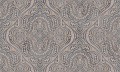 Tapeta mandale Cristiana Masi 42216 Aura - 106 cm szer.