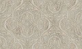 Tapeta mandale Cristiana Masi 42217 Aura - 106 cm szer.