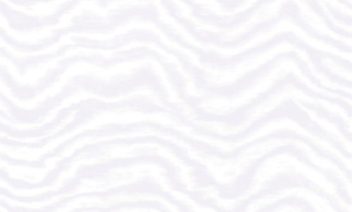 Tapeta z efektem mory Cristiana Masi 42220 Aura - 106 cm szer.