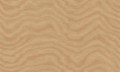 Tapeta z efektem mory Cristiana Masi 42223 Aura - 106 cm szer.