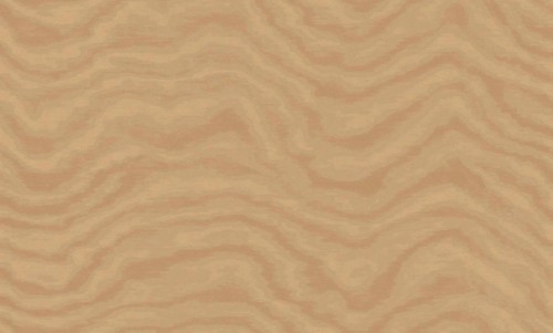 Tapeta z efektem mory Cristiana Masi 42223 Aura - 106 cm szer.