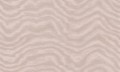 Tapeta z efektem mory Cristiana Masi 42224 Aura - 106 cm szer.