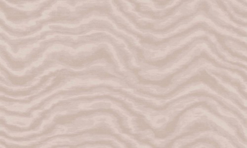 Tapeta z efektem mory Cristiana Masi 42224 Aura - 106 cm szer.