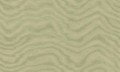 Tapeta z efektem mory Cristiana Masi 42225 Aura - 106 cm szer.