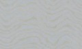 Tapeta z efektem mory Cristiana Masi 42226 Aura - 106 cm szer.