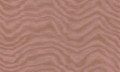 Tapeta z efektem mory Cristiana Masi 42228 Aura - 106 cm szer.