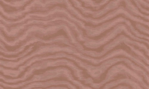 Tapeta z efektem mory Cristiana Masi 42228 Aura - 106 cm szer.