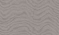 Tapeta z efektem mory Cristiana Masi 42229 Aura - 106 cm szer.