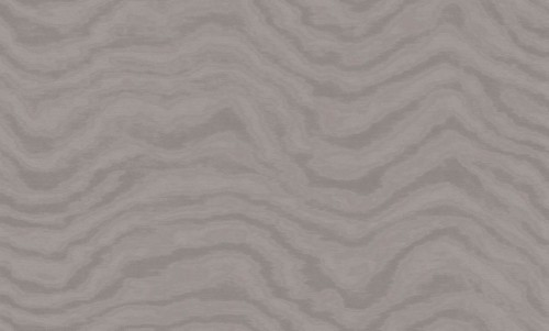Tapeta z efektem mory Cristiana Masi 42229 Aura - 106 cm szer.