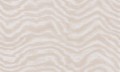 Tapeta z efektem mory Cristiana Masi 42231 Aura - 106 cm szer.