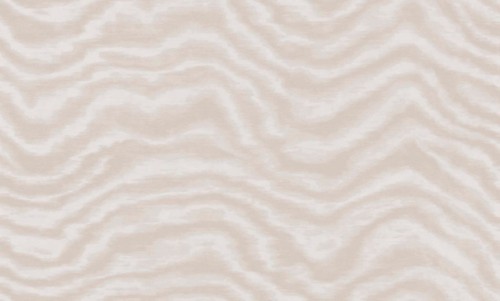 Tapeta z efektem mory Cristiana Masi 42231 Aura - 106 cm szer.
