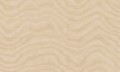 Tapeta z efektem mory Cristiana Masi 42233 Aura - 106 cm szer.