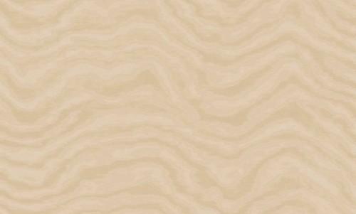 Tapeta z efektem mory Cristiana Masi 42233 Aura - 106 cm szer.