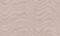 Tapeta z efektem mory Cristiana Masi 42234 Aura - 106 cm szer.